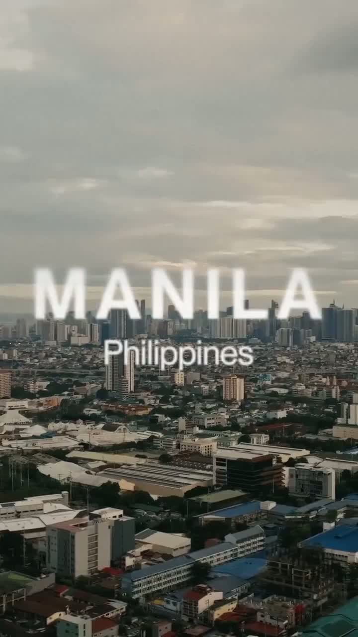 Illustrative photo for: Philippine Offshore Gaming Operators Shut Down in 2024 Over