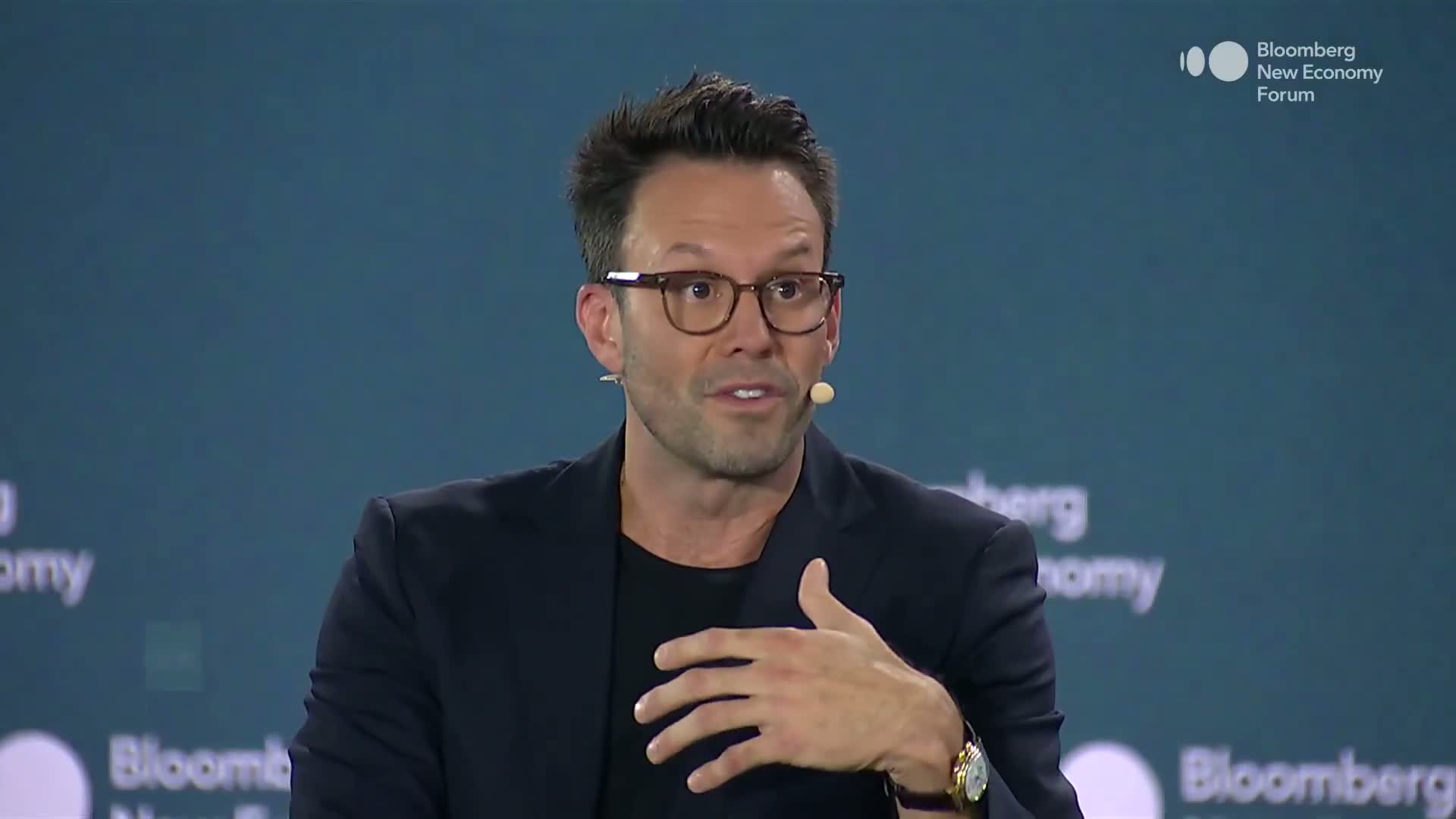 Illustrative photo for: Nuclear Reactor Investment: $15B Boost for New Reactor Tech