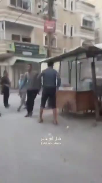 Illustrative photo for: Israel Air Force Hamas strike Targets Senior Leader in