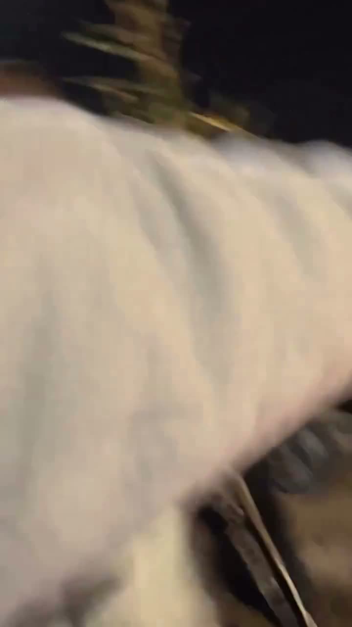 Illustrative photo for: YouTuber Attacked at Manchester Christmas Market Amid Crowd