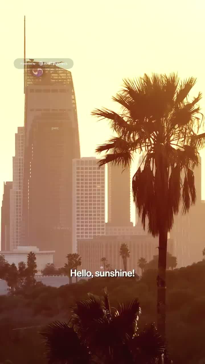 Illustrative photo for: Emma Watson Elle Woods: Emily Chang Dives into Power and