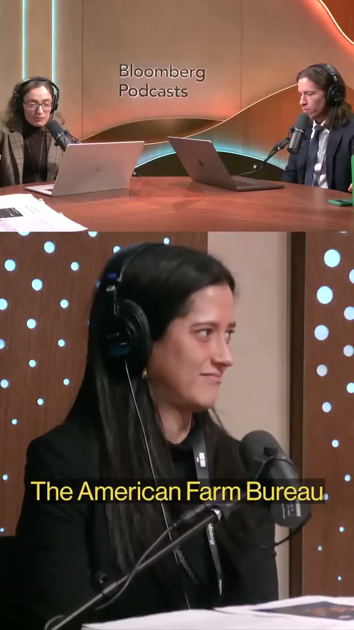 Illustrative photo for: Thanksgiving dinner spending data Reveals U.S. Holiday