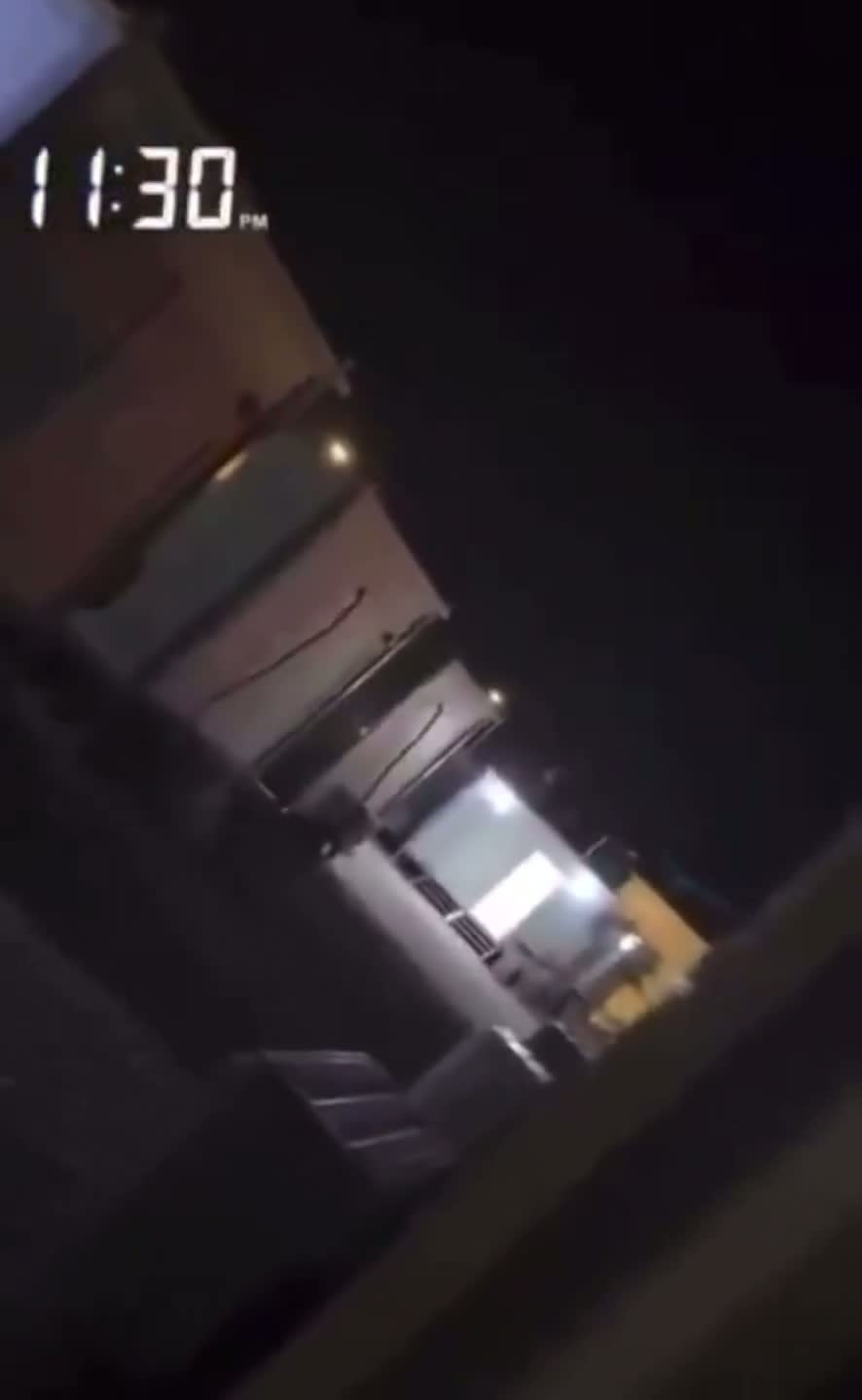 Illustrative photo for: Iran proxy drone attack targets Khor Mor Gas Field in Iraqi