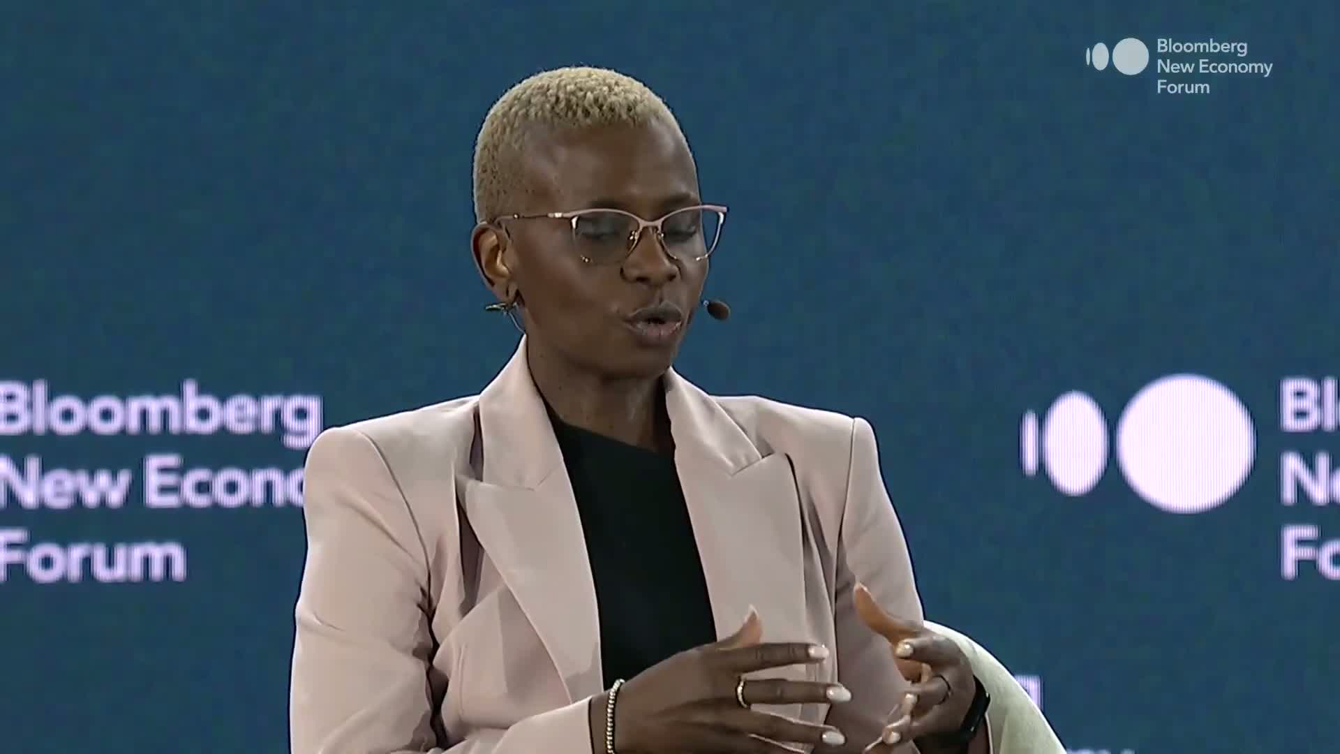 Illustrative photo for: Africa AI energy challenges Highlighted by TIG Africa