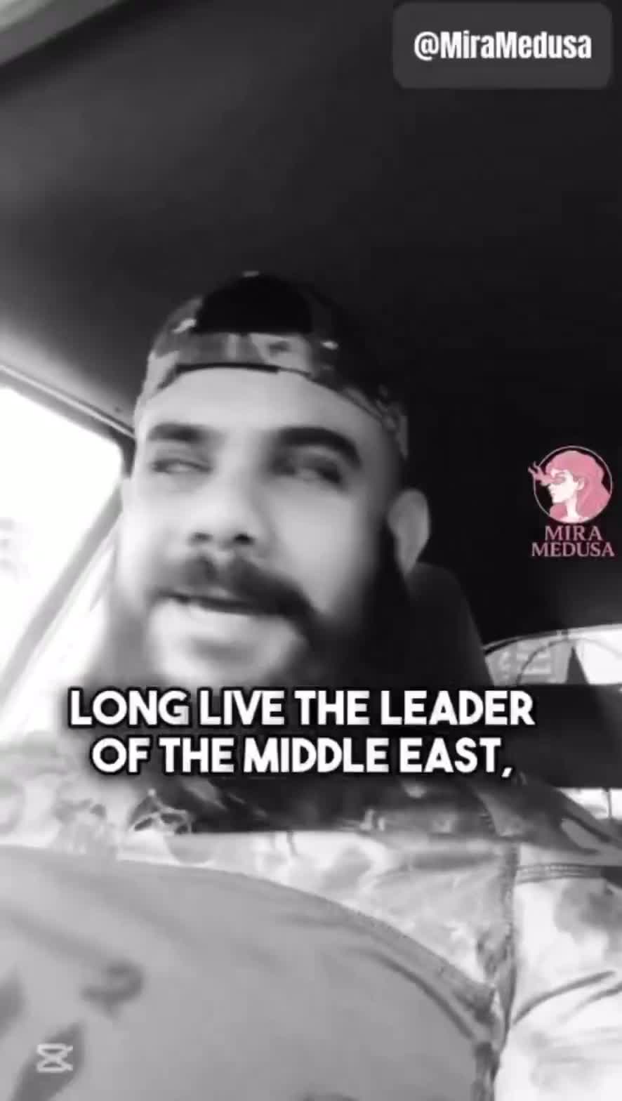 Illustrative photo for: Druze Support Israel in Southern Syria, Celebrate Israeli