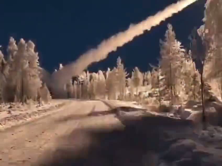 Illustrative photo for: Polish Finland MLRS joint exercise Demonstrates Strong