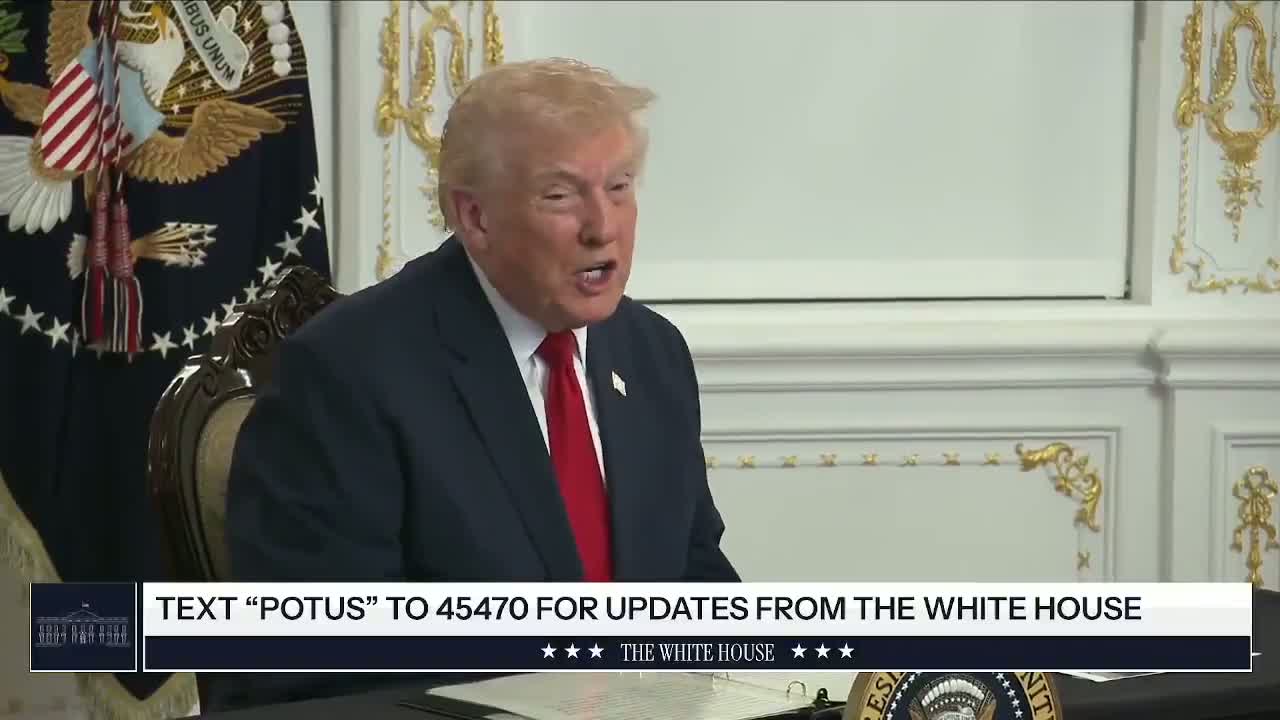 Illustrative photo for: Trump Venezuelan narco terrorism: New land operations