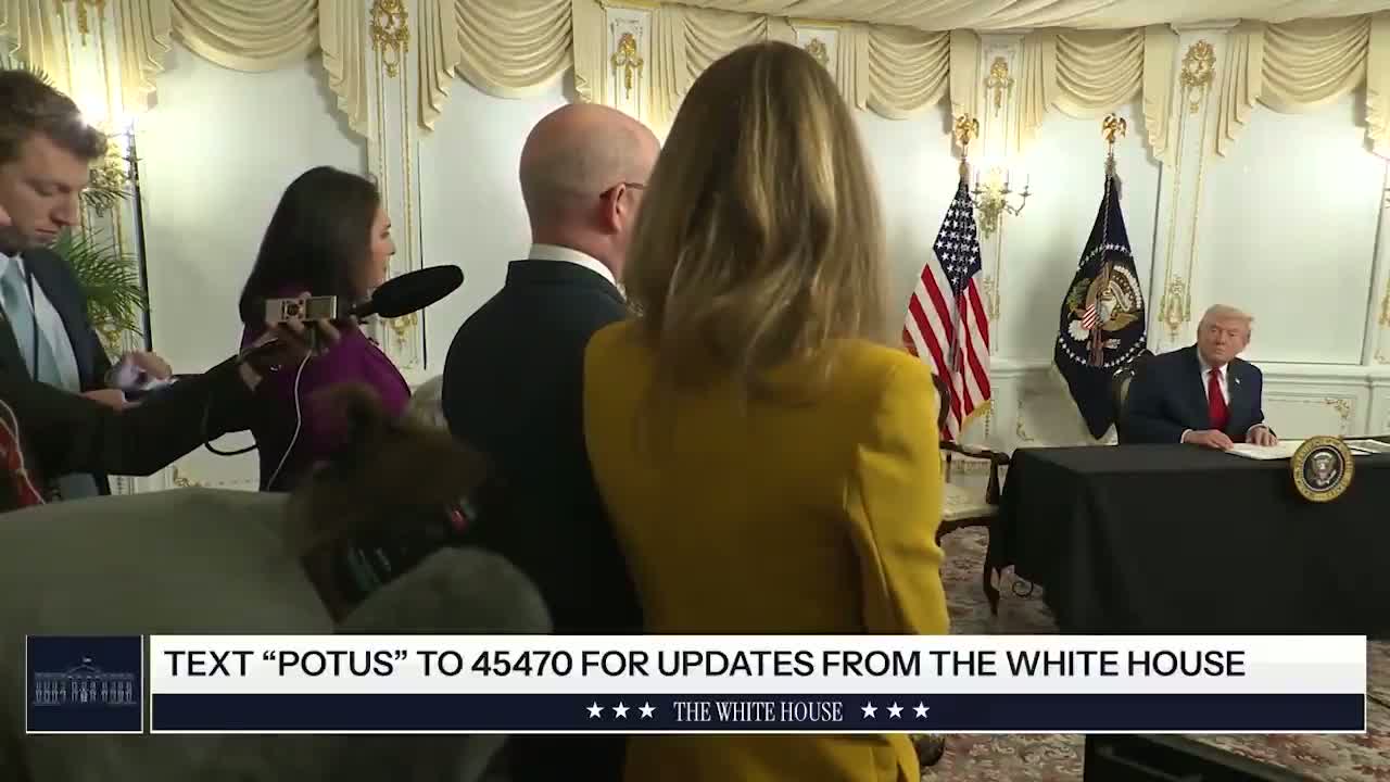 Illustrative photo for: Trump Raises Afghan Immigration Concerns Over Unscreened