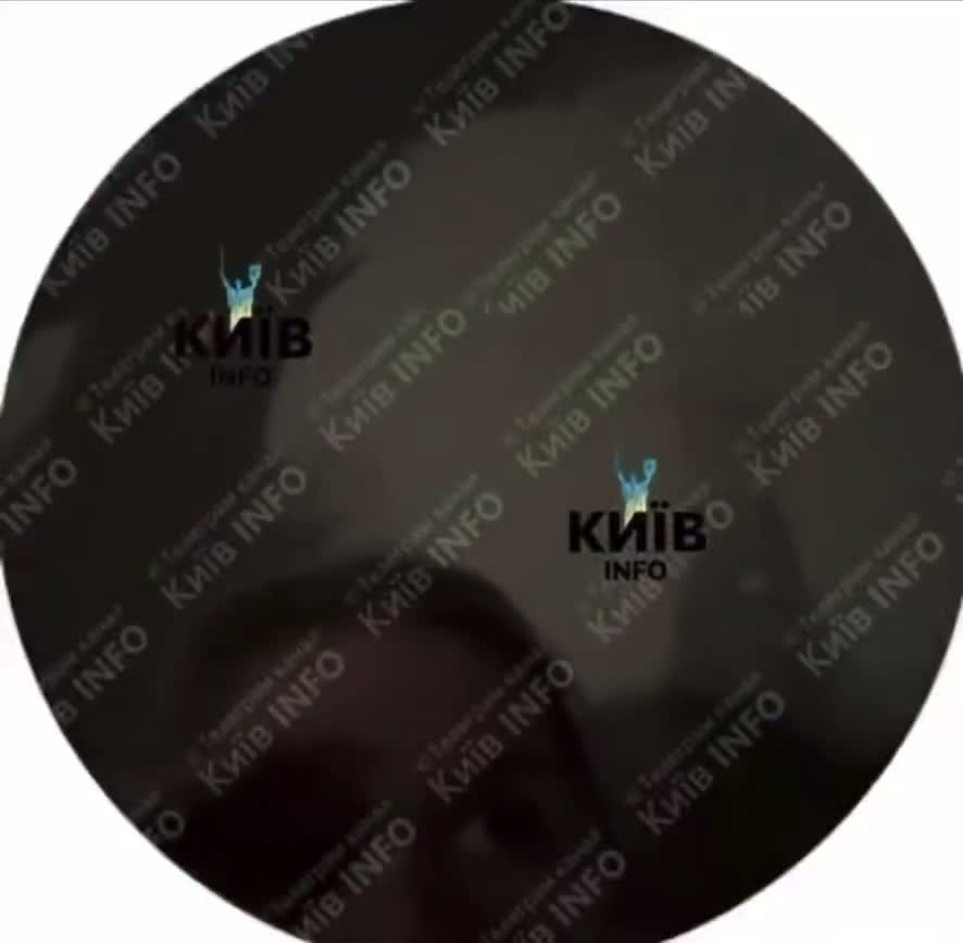 Illustrative photo for: Ukrainian girl captures drone attack during Russian strike