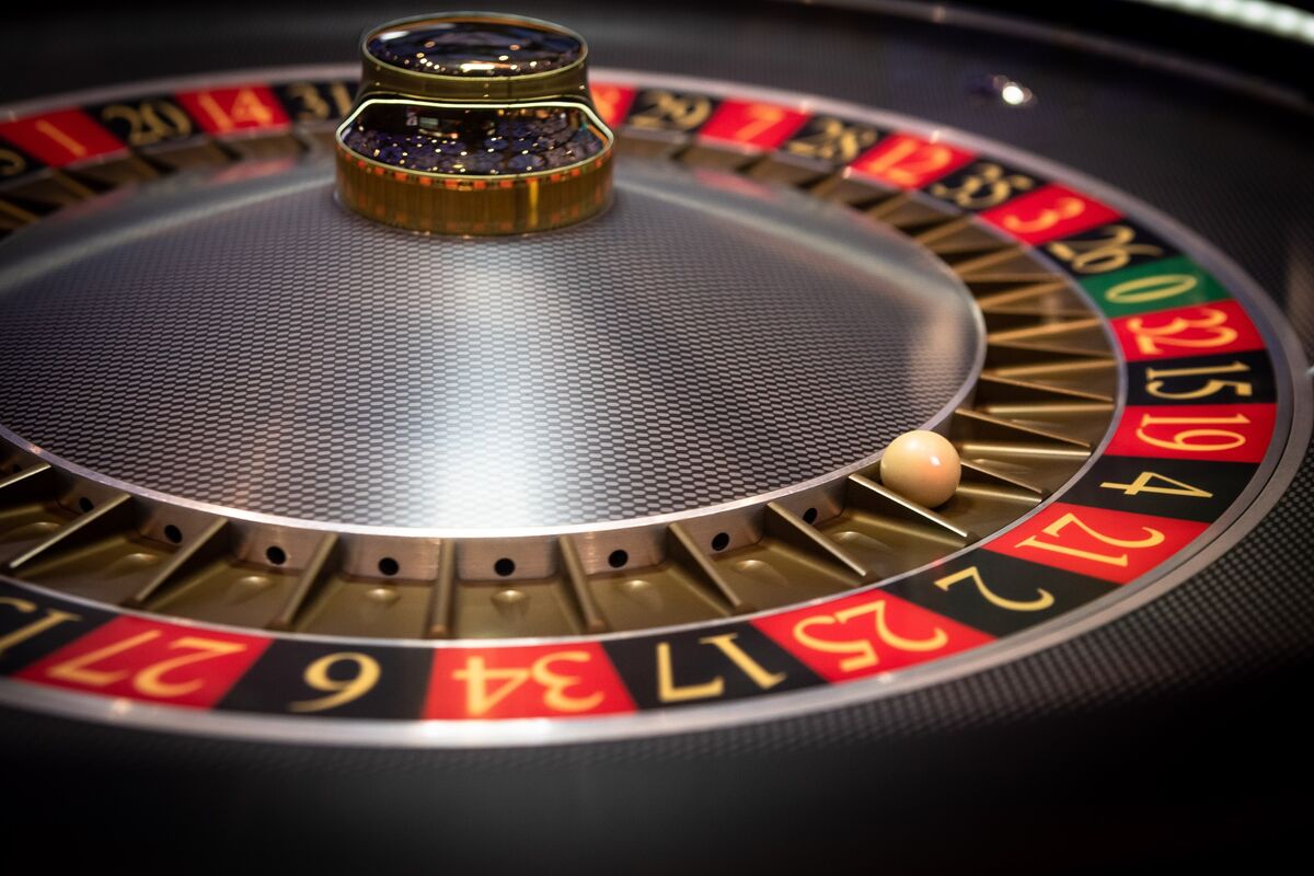 Illustrative photo for: Macau Gaming Revenue Increase Surges 14.4% in November