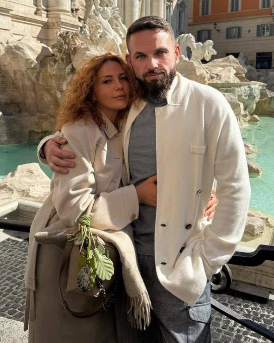 Illustrative photo for: Russian crypto scammer murder: Roman Novak and wife found