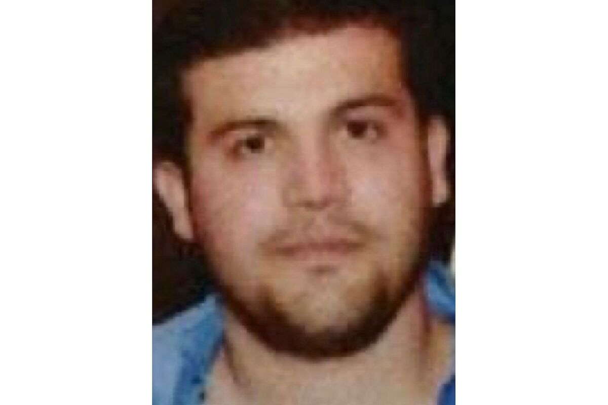 Illustrative photo for: El Chapo Son Guilty in Drug Trafficking Conspiracy Case