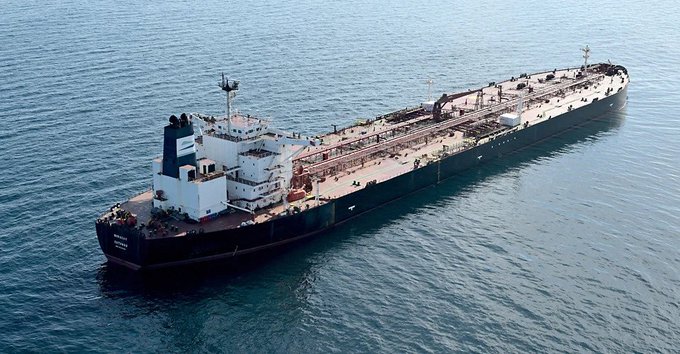 Illustrative photo for: Turkey Russian oil imports Drop from 300,000 to 200,000