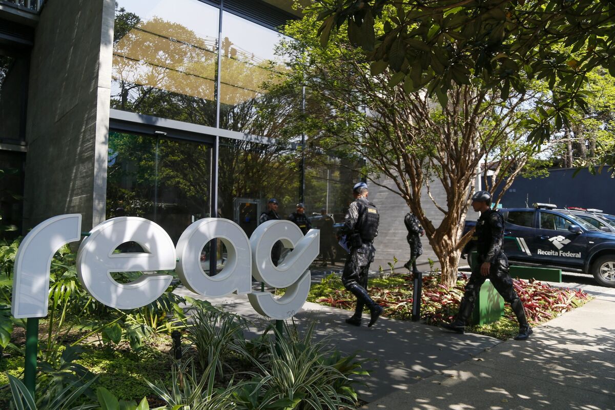 Illustrative photo for: Gangs infiltrating legitimate businesses deepen their hold