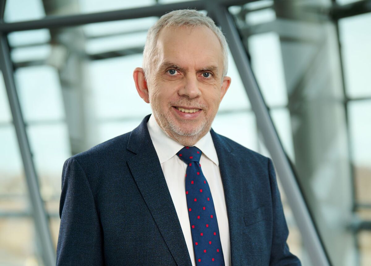 Illustrative photo for: Poland Urged to Prioritize Cheaper Land Wind Energy Over