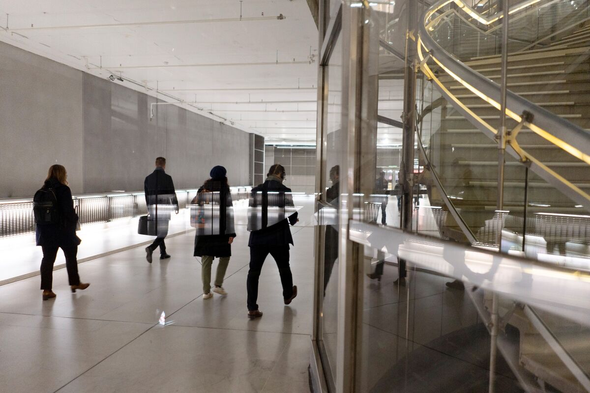 Illustrative photo for: France private sector growth Accelerates After Year of