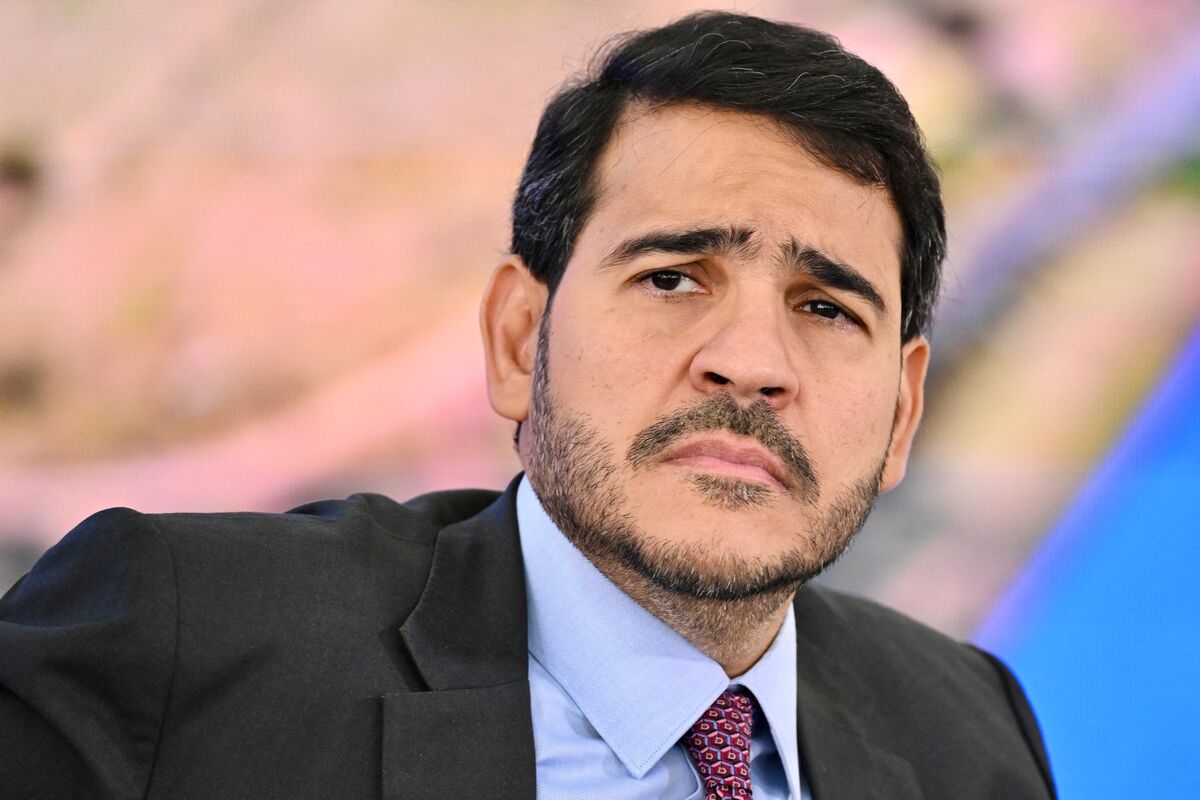 Illustrative photo for: Lula government congressional tensions escalate to new