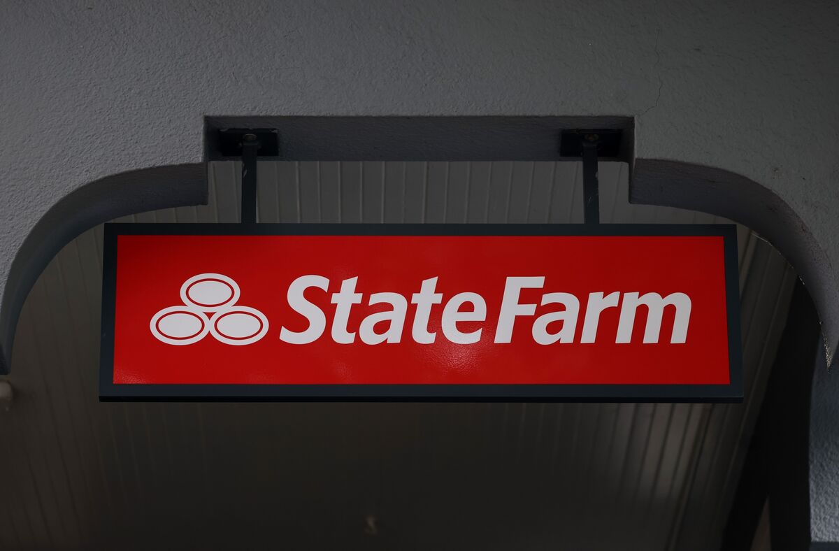 Illustrative photo for: State Farm lawsuit fraud: Alleged fraud over sale of PHL