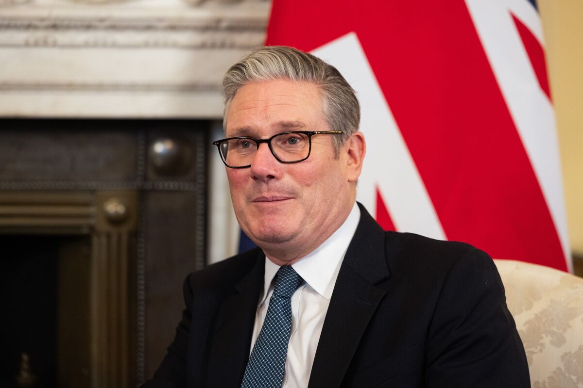 Illustrative photo for: UK China embassy plan: UK government signals support amid