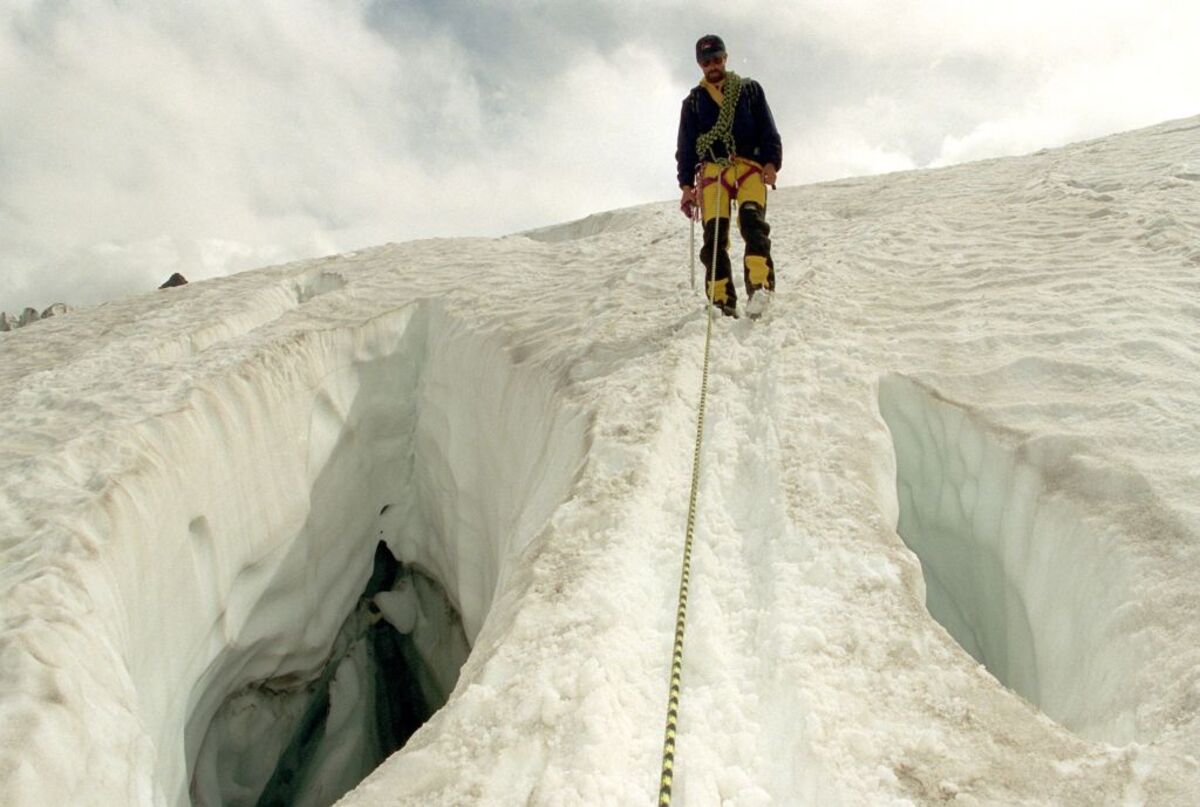 Illustrative photo for: Emerging Markets Interest Rates Fall Faster Than Fed,