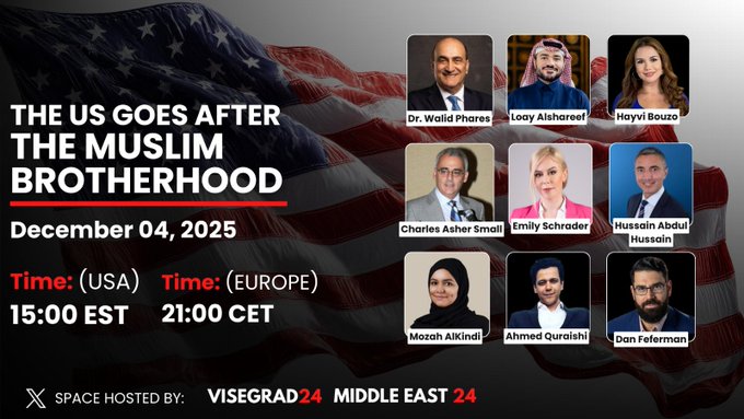 Illustrative photo for: Tonight's Space Event MiddleEast: Panel with Experts and