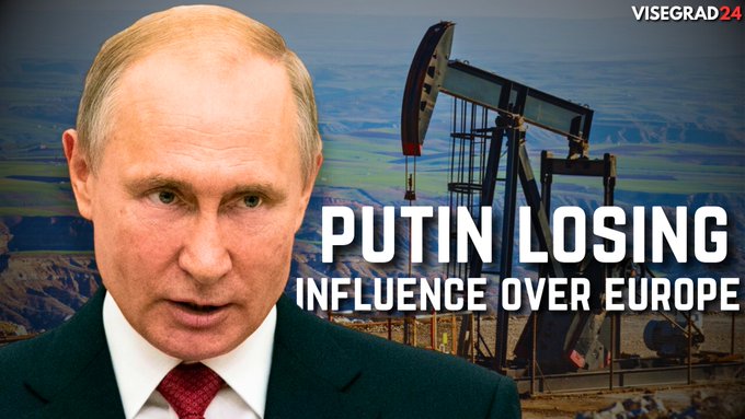 Illustrative photo for: U.S. sanctions impact Russia more than expected as war