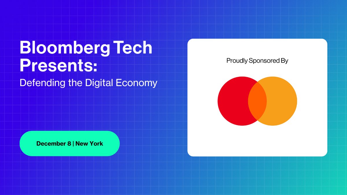 Illustrative photo for: Cybersecurity Prevention Predictive Analytics: Mastercard's