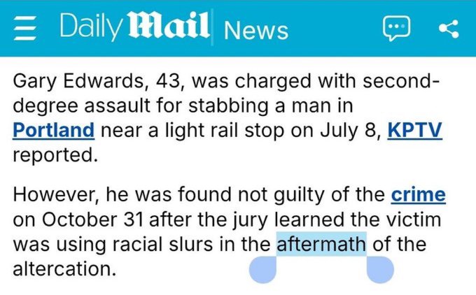 Illustrative photo for: Portland jury case: Verdict reached in high-profile trial