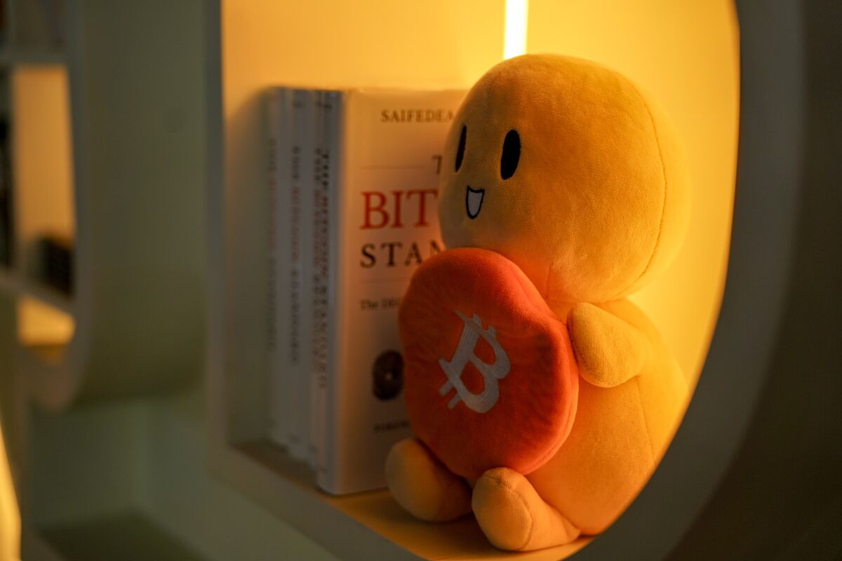 Illustrative photo for: S&P 500 Surges 16% in 2025 Despite Bitcoin Disparity Drop —