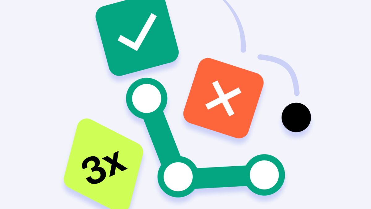 Illustrative photo for: Pointed Weekly News Quiz Launches with Behind-the-Scenes