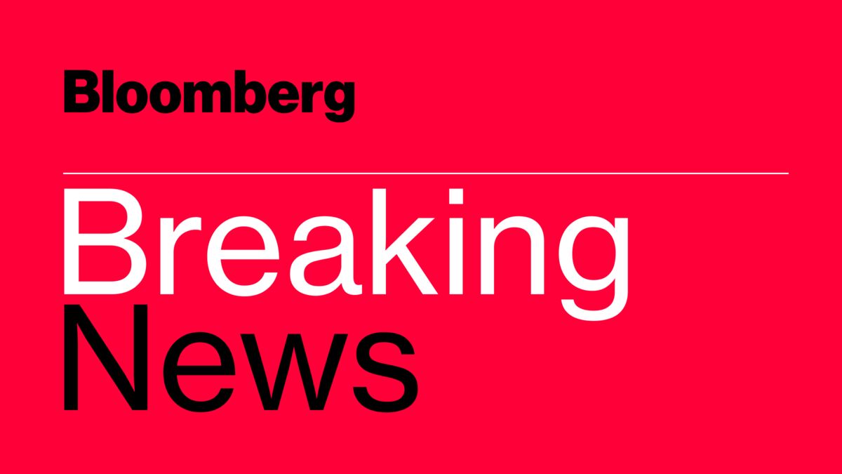 Illustrative photo for: Benin military coup: Officers claim to oust President