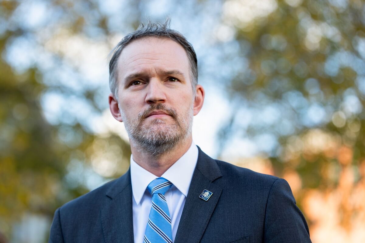 Illustrative photo for: China soybean purchase progress hits one-third of