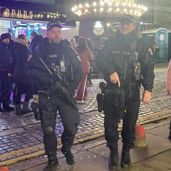 Illustrative photo for: Liverpool Christmas market: Explore the city’s festive