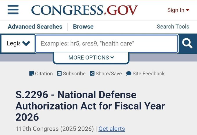 Illustrative photo for: U.S. Congress Proposes $800M in Ukrainian aid U S budget