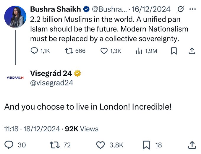 Illustrative photo for: Understanding the Beauty of a Beautiful Ratio