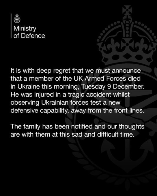 Illustrative photo for: Soldier Tribute: Honoring the Sacrifice of Fallen Soldier