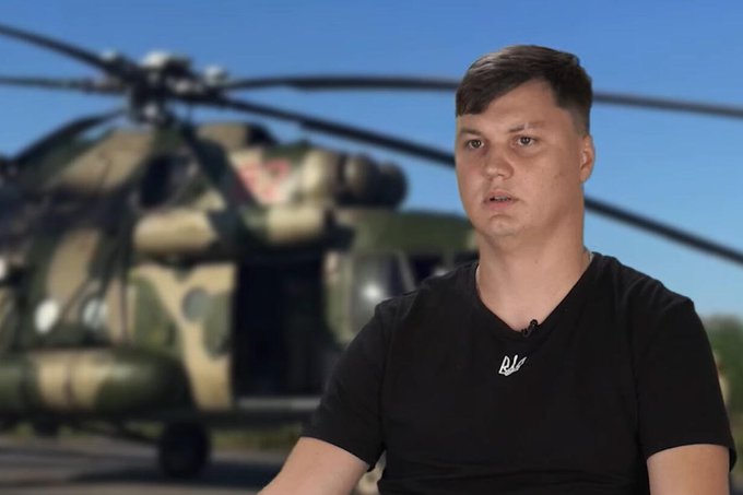 Illustrative photo for: Spanish police investigation closure on murder of Russian