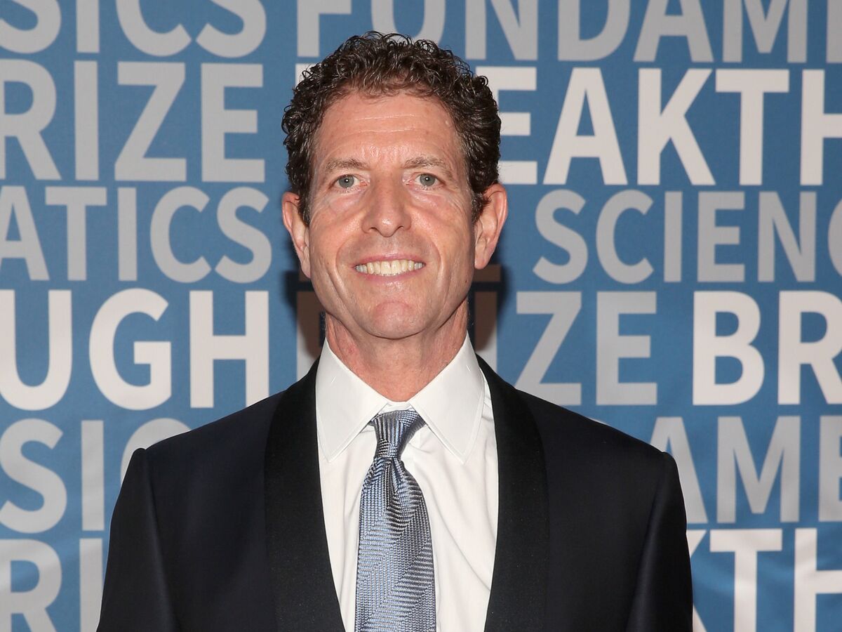 Illustrative photo for: Dan Och’s Family Office Hires Executive from University