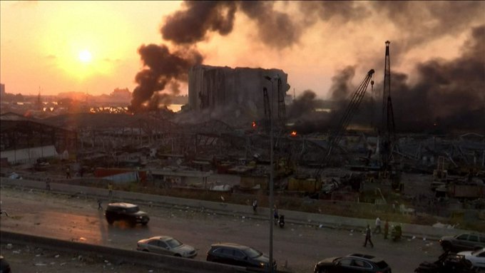 Illustrative photo for: Bulgarian Court Refused Extradition of Russian Citizen to