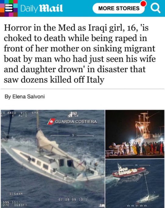 Illustrative photo for: Europe Travel Tips: Your Guide to Exploring the Continent