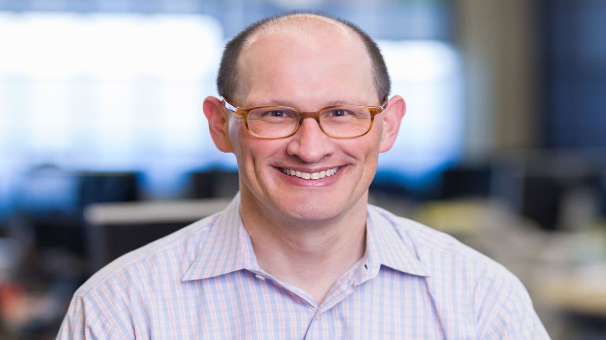 Illustrative photo for: Crusoe AI Data Center Chief Appointed to Lead Texas