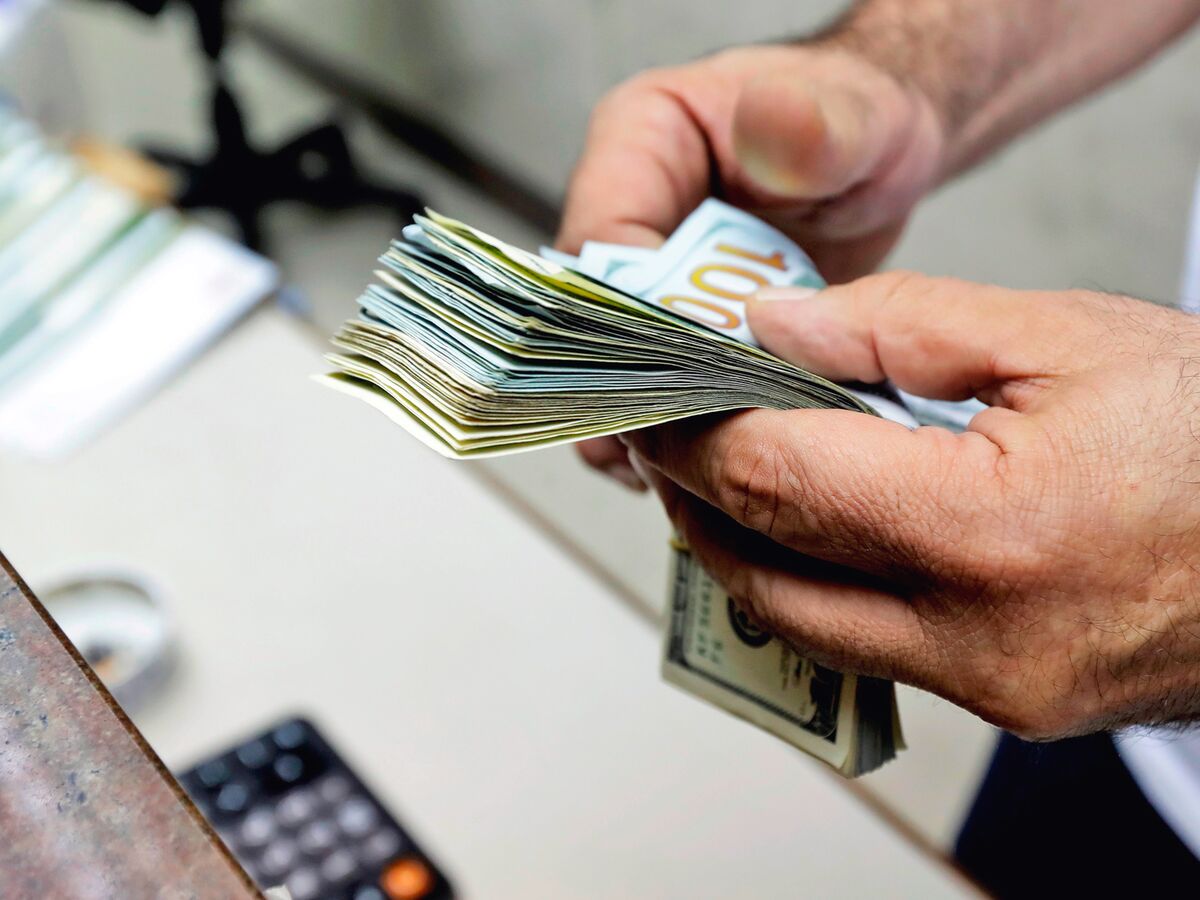 Illustrative photo for: Physical Money Usefulness: Why Cash Still Matters in