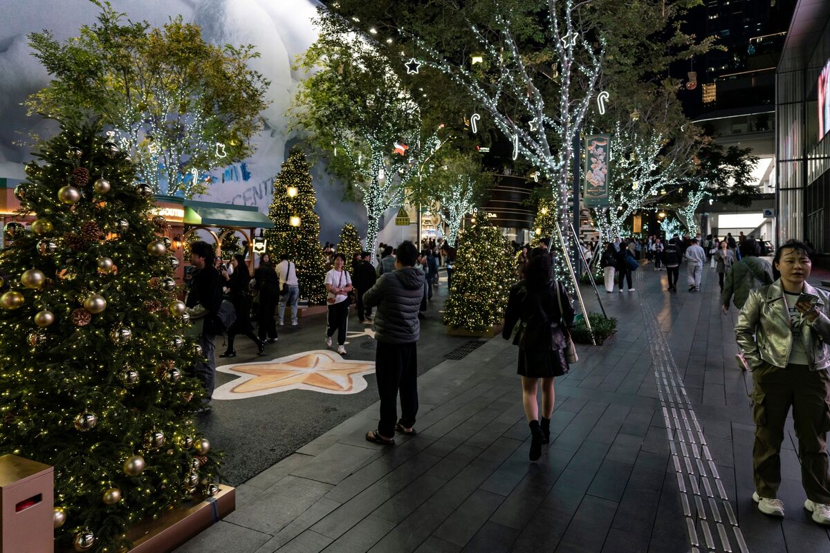 Illustrative photo for: China government bonds issuance to fund national strategies