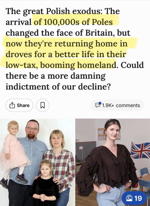 Illustrative photo for: UK immigration policy shift favors lawful immigrants over