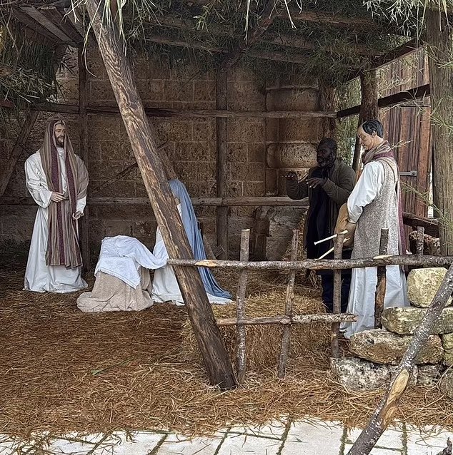 Illustrative photo for: Ghanaian Man Fleeing Italian Police Caught Migrant Hiding