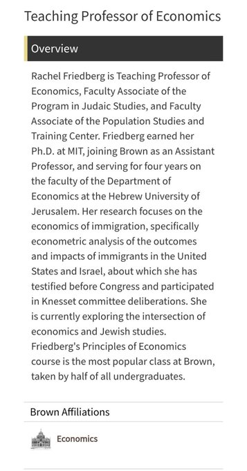 Illustrative photo for: Brown University shooter incident targets classroom of