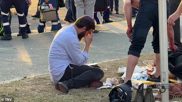 Illustrative photo for: Breaking: Authorities Detect Two Suspected IED Bombs at