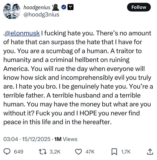 Illustrative photo for: Elon Appreciation Eight Dollars: Musk Appreciates Your $8