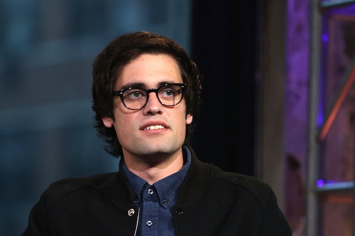 Illustrative photo for: Nick Reiner arrest: Son of Rob Reiner in Los Angeles