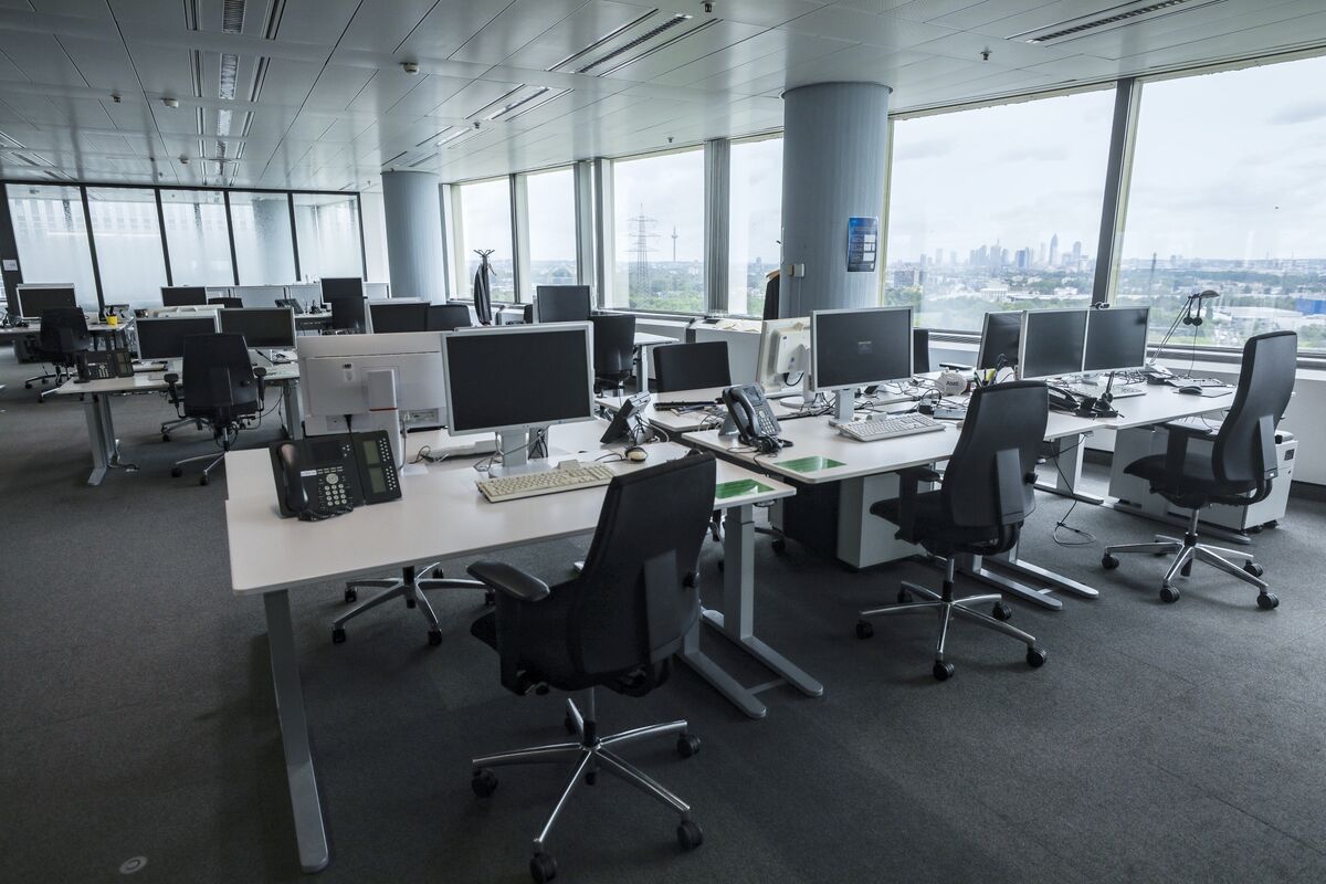 Illustrative photo for: Stone Point Capital fund Targets $1B to Attract Wealthy